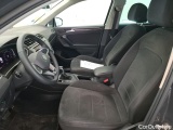  Volkswagen  Tiguan VOLKSWAGEN  / 2020 / 5P / SUV 2.0 TDI 150 DSG7 Elegance #8