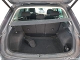  Volkswagen  Tiguan VOLKSWAGEN  / 2020 / 5P / SUV 2.0 TDI 150 DSG7 Elegance #10