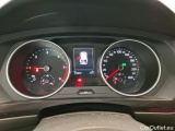  Volkswagen  Tiguan VOLKSWAGEN  Allspace / 2017 / 5P / SUV 2.0 TDI 150 DSG7 Confortline Business #6