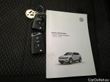  Volkswagen  Tiguan VOLKSWAGEN  Allspace / 2017 / 5P / SUV 2.0 TDI 150 DSG7 Confortline Business #12