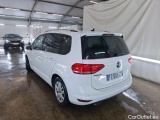  Volkswagen  Touran  United Start-Stop 2.0 TDI 150CV BVA7 E6dT #2