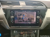 Volkswagen  Touran  United Start-Stop 2.0 TDI 150CV BVA7 E6dT #7