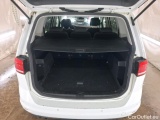  Volkswagen  Touran  United Start-Stop 2.0 TDI 150CV BVA7 E6dT #10