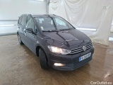  Volkswagen  Touran  Confortline Business BMT/Start-Stop 1.6 TDI 115CV BVA7 E6dT #4