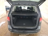  Volkswagen  Touran  Confortline Business BMT/Start-Stop 1.6 TDI 115CV BVA7 E6dT #8