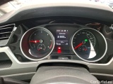  Volkswagen  Touran  Confortline Business BMT/Start-Stop 1.6 TDI 115CV BVA7 E6dT #7