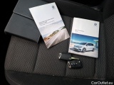  Volkswagen  Touran  Confortline Business BMT/Start-Stop 1.6 TDI 115CV BVA7 E6dT #12