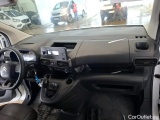  Citroen  Berlingo  Fourgon Club M 650 1.5 BlueHDi 100CV BVM5 E6dT #5