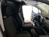  Citroen  Berlingo  Fourgon Club M 650 1.5 BlueHDi 100CV BVM5 E6dT #8