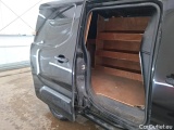  Citroen  Berlingo  Fourgon Club M 1000 1.5 BlueHDi 130CV BVA8 E6dT #9