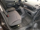  Citroen  Berlingo  Fourgon Club M 1000 1.5 BlueHDi 130CV BVA8 E6dT #6
