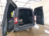  Citroen  Berlingo  Fourgon Club M 1000 1.5 BlueHDi 130CV BVA8 E6dT #8