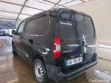 Berlingo