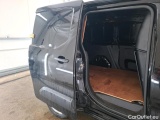  Citroen  Berlingo  Fourgon Club M 1000 1.5 BlueHDi 130CV BVA8 E6dT #9