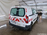  Citroen  Berlingo  Fourgon Confort L1 (Court) 1.6 BlueHDi 100CV BVM5 E6 #3