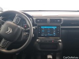  Citroen  C3  Société Feel 1.5 BlueHDI 100CV BVM6 E6dT #10