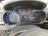  Citroen  C3  Société Feel Nav 1.5 BlueHDI 100CV BVM6 E6dT #7