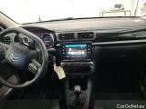  Citroen  C3  Société Feel Nav 1.5 BlueHDI 100CV BVM6 E6dT #10