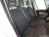  Citroen  Jumper CITROEN  VU 4p Fourgon 30 L1H1 BlueHDi 110 BVM6 Business #8