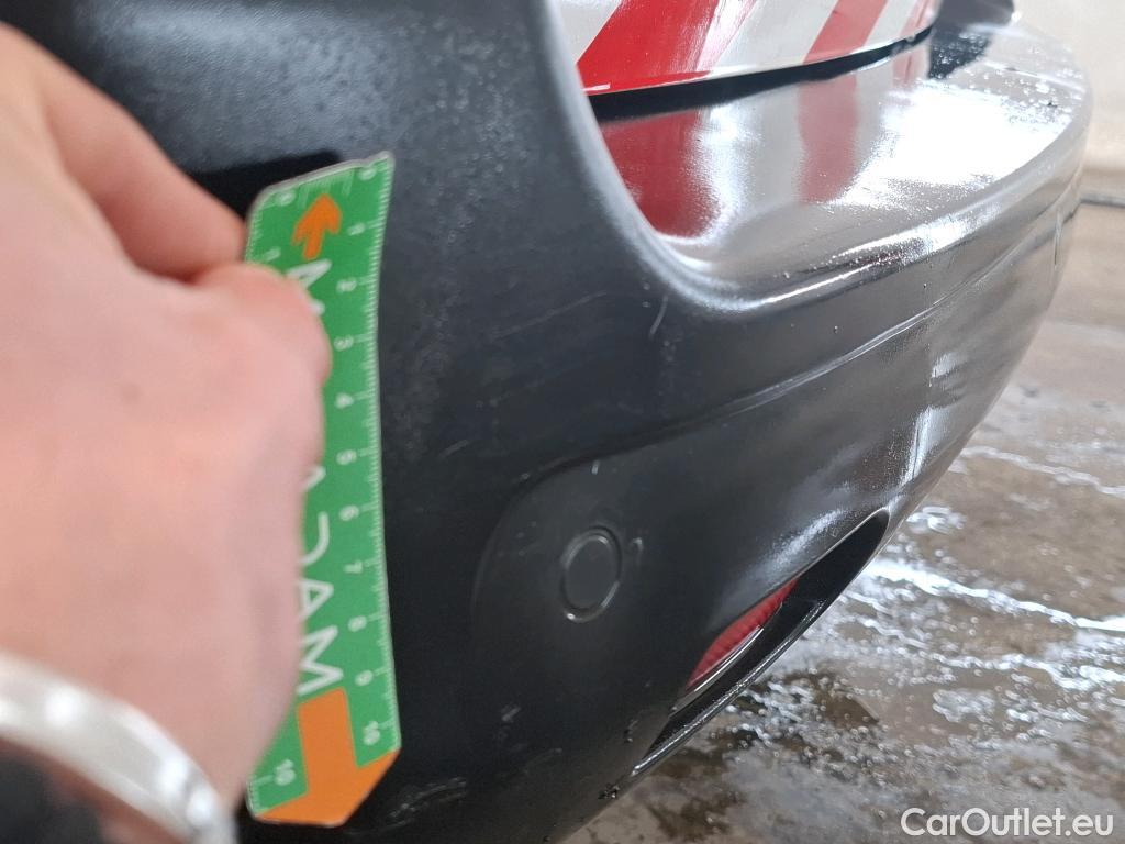  Citroen  Jumpy  Fourgon Club M 1.5 BlueHDi 100CV BVM6 E6d #20