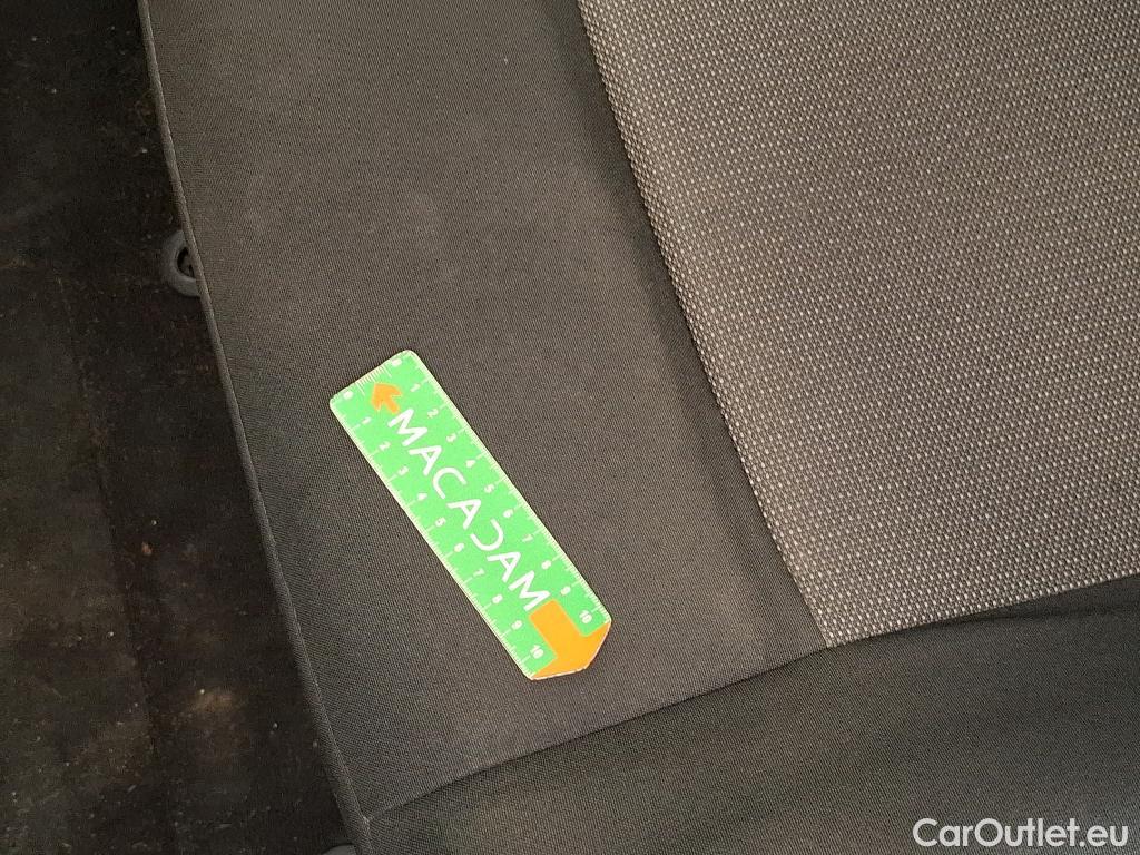  Peugeot  Expert  Fourgon Premium Long 2.0 HDi 145CV BVA8 E6d #5