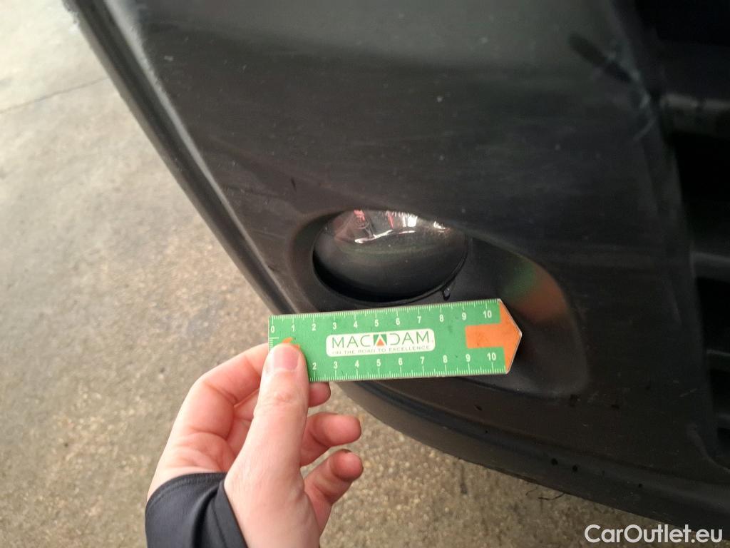  Citroen  Jumpy CITROEN  VU 4p Fourgon Taille M BlueHDi 120 S&S BVM6 Business #51