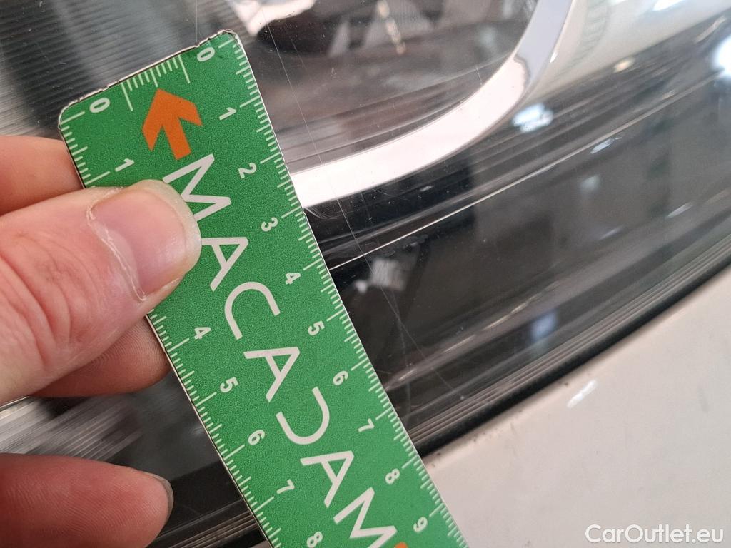  Citroen  Jumpy  Fourgon Club M 1.5 BlueHDi 100CV BVM6 E6d #34