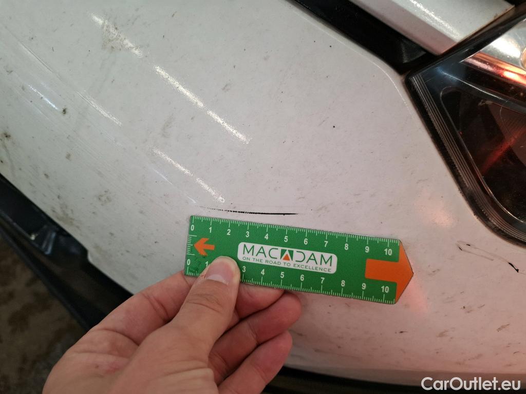  Citroen  Jumpy  Fourgon Club XS 1.5 BlueHDi 120CV BVM6 E6dT #16