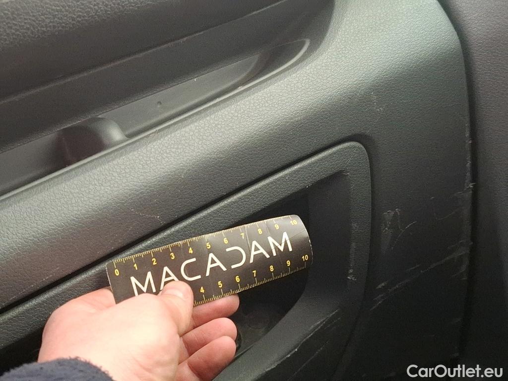  Citroen  Jumpy  Fourgon CityVan XS 1.5 BlueHDi 120CV BVM6 E6dT #27