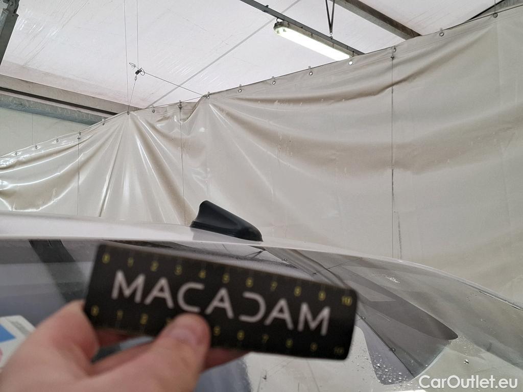  Citroen  Jumpy  Fourgon CityVan XS 1.5 BlueHDi 120CV BVM6 E6dT #68