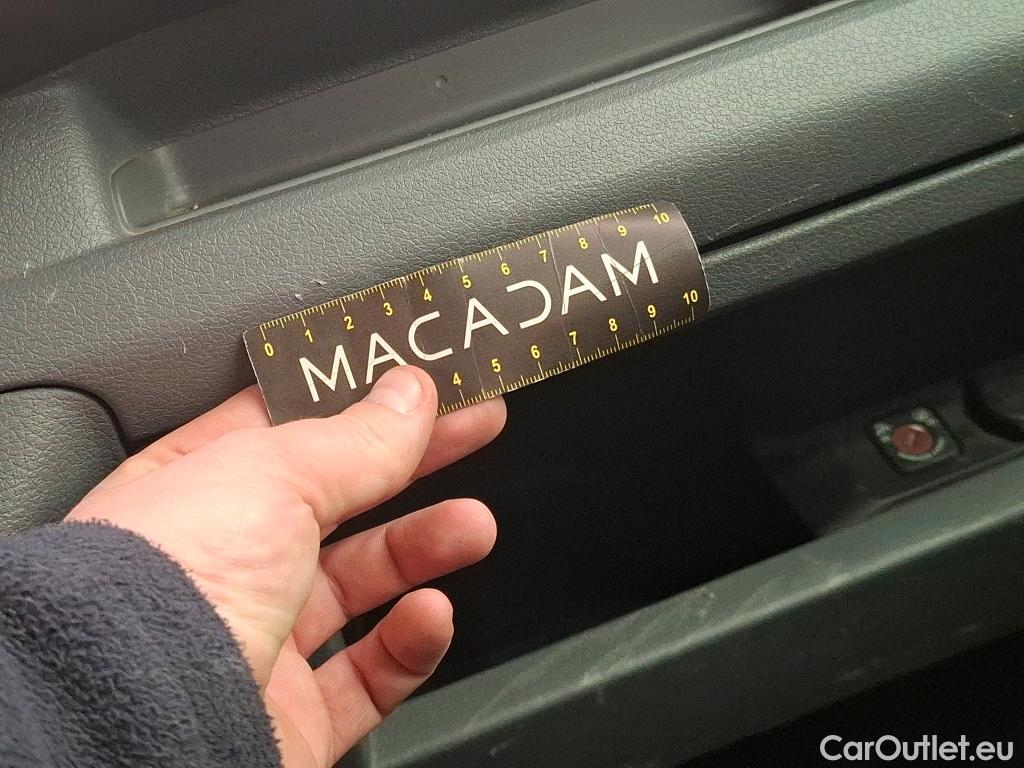  Citroen  Jumpy  Fourgon CityVan XS 1.5 BlueHDi 120CV BVM6 E6dT #25