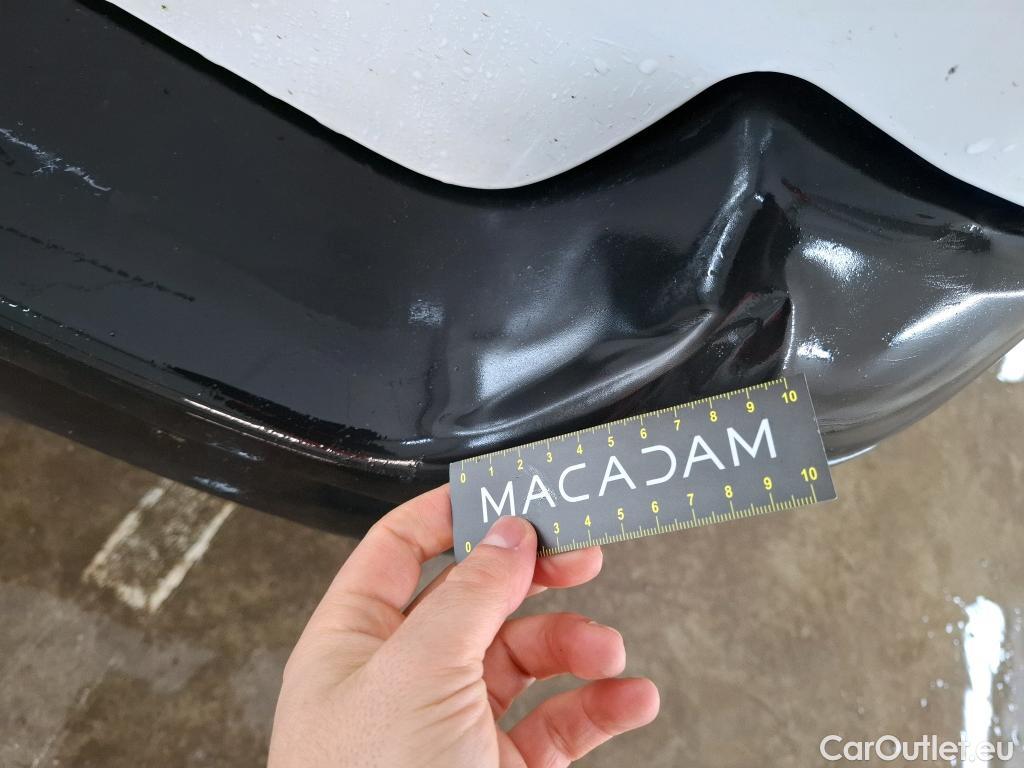  Peugeot  Expert  Fourgon Premium L2 2.0 HDi 120CV BVM6 E6 #6