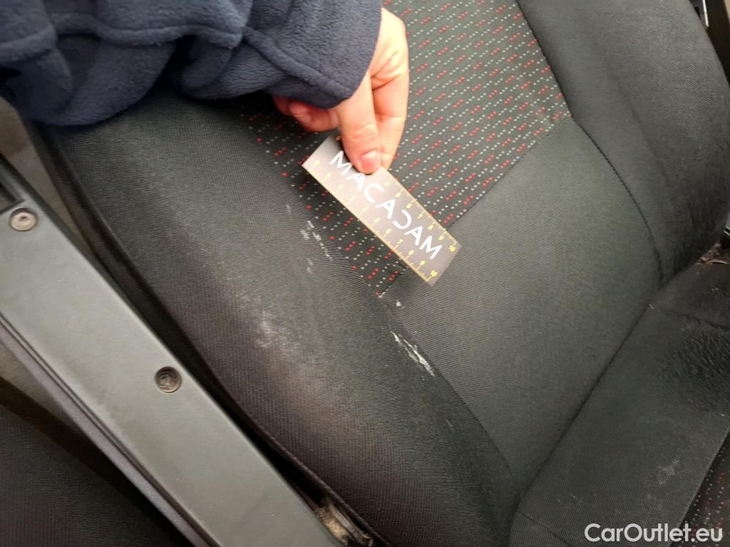  Citroen  Jumper CITROEN  VU 4p Fourgon 30 L1H1 BlueHDi 130 S&S BVM6 Business #11