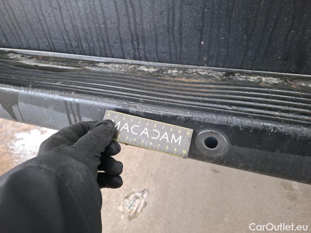  Citroen  Jumper CITROEN  VU 4p Fourgon 30 L2H2 BlueHDi 130 BVM6 Business #28