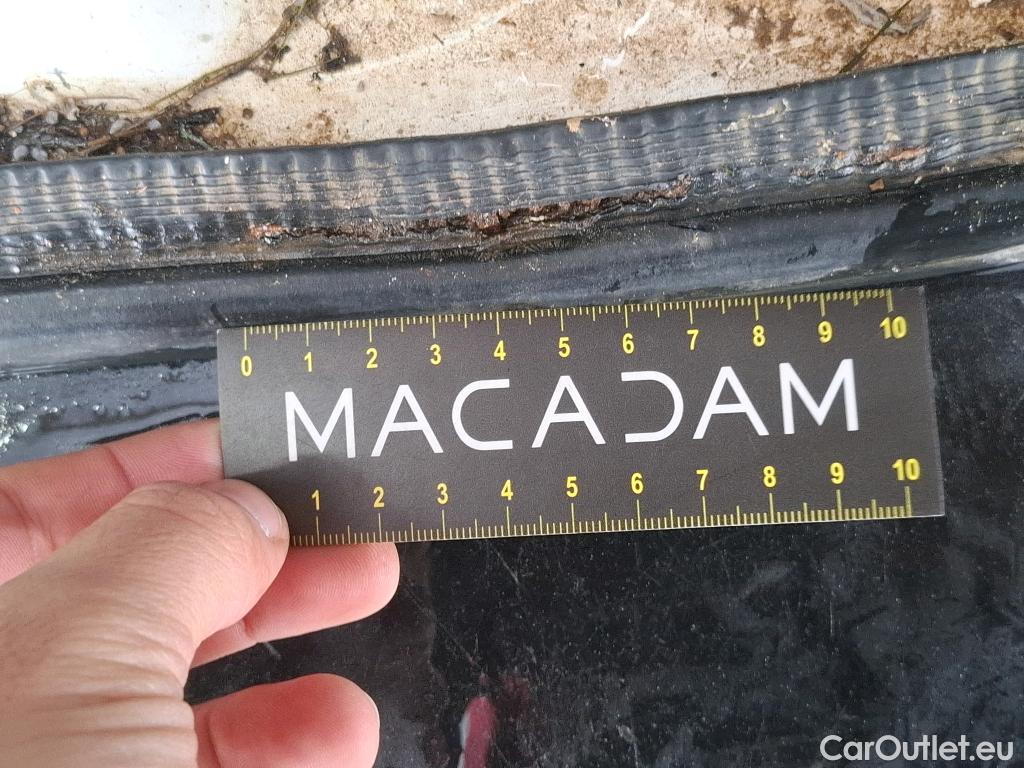  Citroen  Jumpy  Fourgon Club M 1.5 BlueHDi 100CV BVM6 E6dT #20