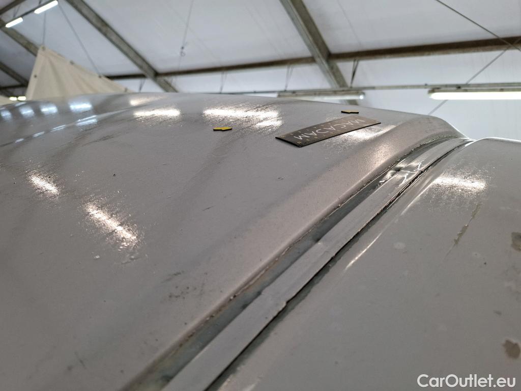  Citroen  Jumper CITROEN  VU 4p Fourgon 30 L2H2 BlueHDi 130 BVM6 Business #10