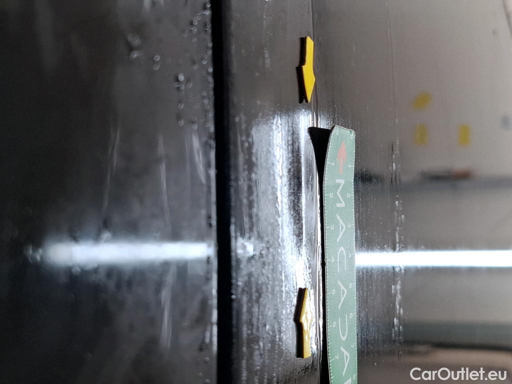  Peugeot  Expert  Fourgon Premium Long 2.0 HDi 145CV BVA8 E6d #2