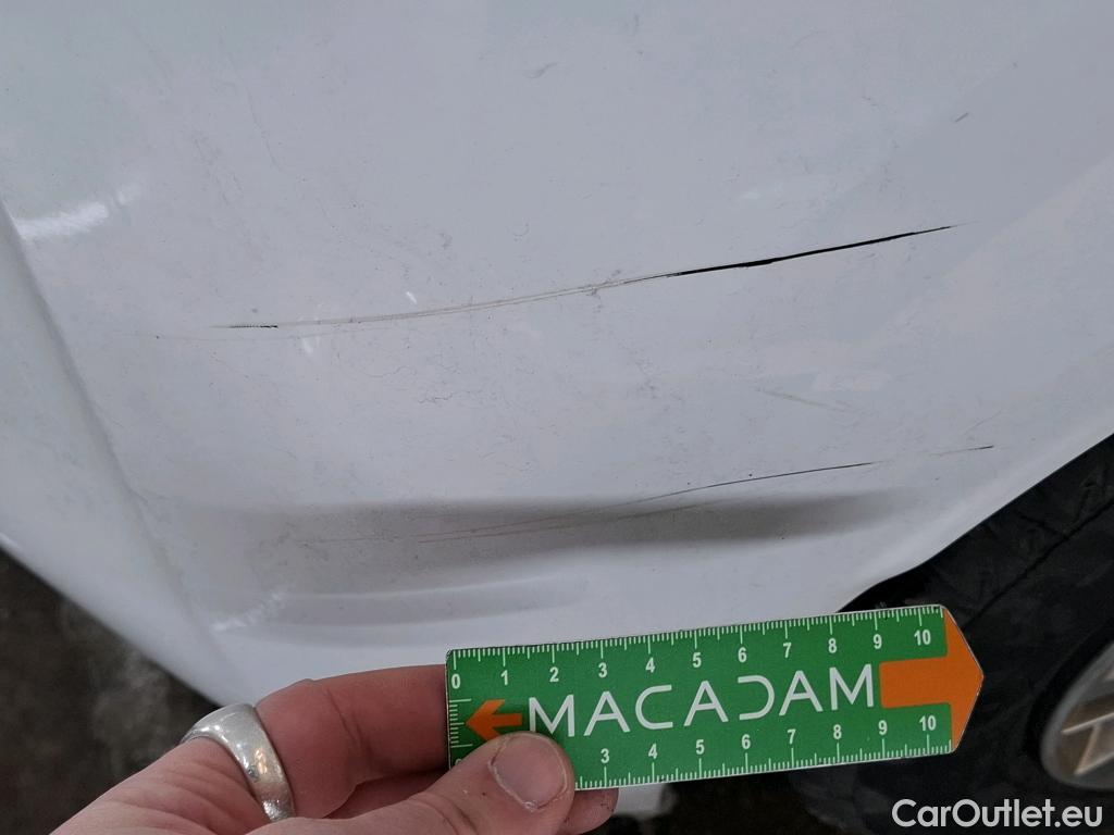  Peugeot  208  Premium 1.5 HDi 100CV BVM6 E6d #6