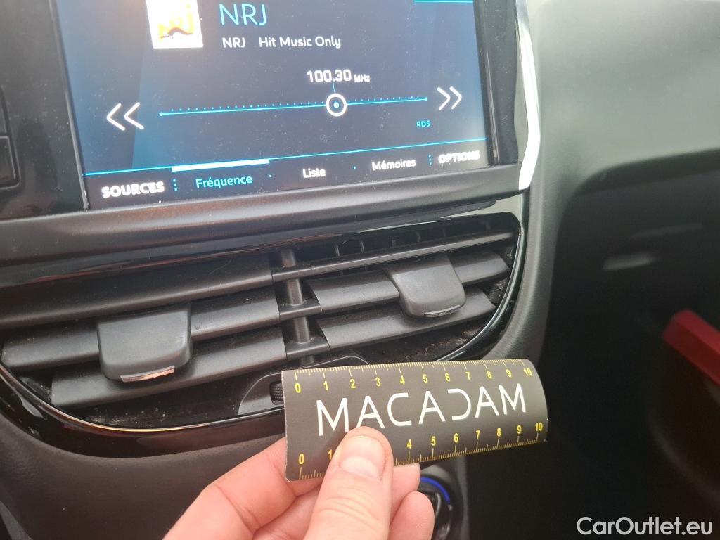  Peugeot  208  Affaire Premium 1.5 HDi 100CV BVM5 E6dT #30