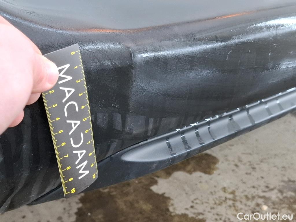  Peugeot  Partner  Premium L1 1.5 HDi 75CV BVM5 E6dT #4