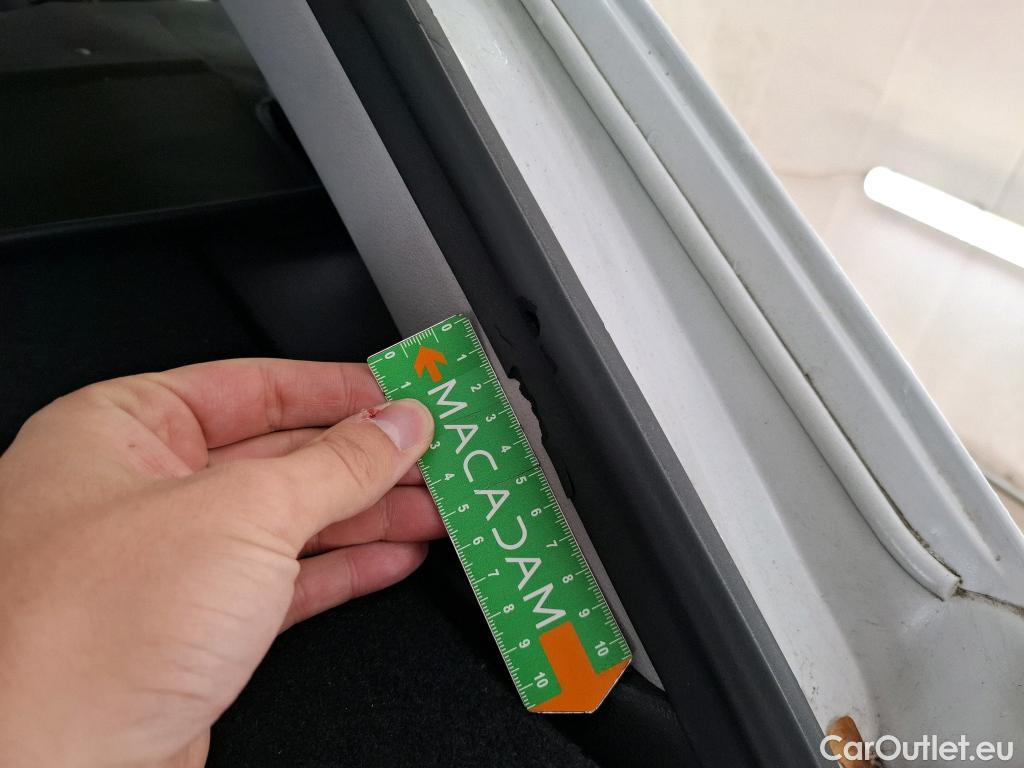  Hyundai  Konna Kona Business 2WD 1.6 CRDi 115CV BVM6 E6d / TRANSFO VP/VF
 #3