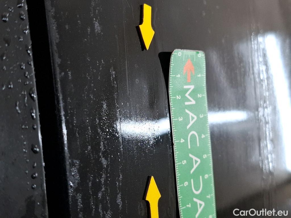  Peugeot  Expert  Fourgon Premium Long 2.0 HDi 145CV BVA8 E6d #3