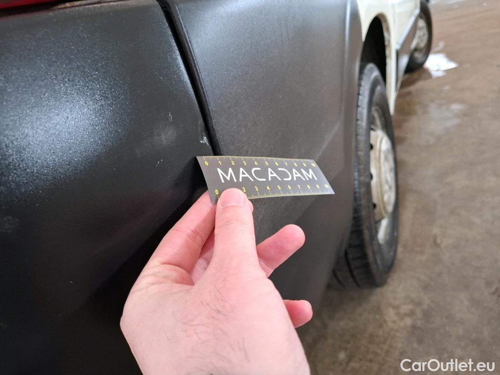  Citroen  Jumper CITROEN  VU 4p Fourgon 30 L1H1 BlueHDi 110 BVM6 Business #47