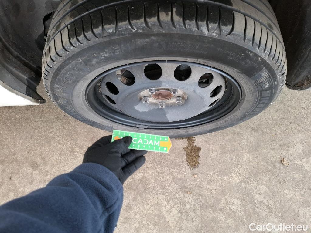  Peugeot  Partner  Premium L2 1.5 HDi 100CV BVM5 E6d #34