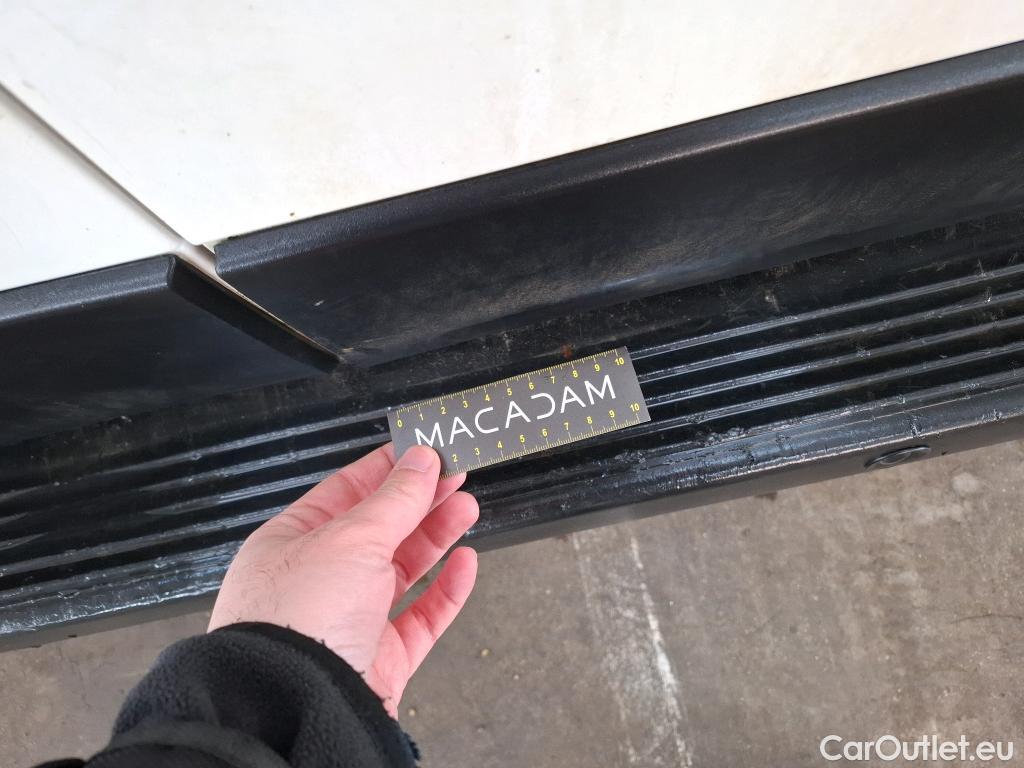  Citroen  Jumper CITROEN  VU 4p Fourgon 30 L1H1 BlueHDi 110 BVM6 Business #28