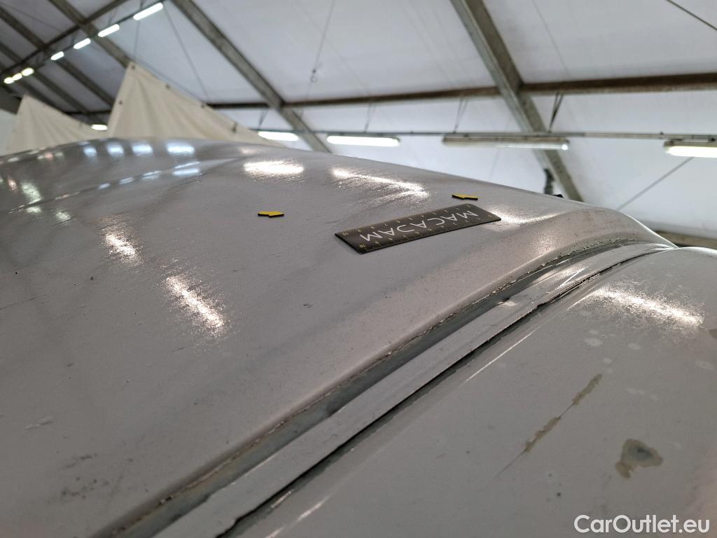  Citroen  Jumper CITROEN  VU 4p Fourgon 30 L2H2 BlueHDi 130 BVM6 Business #9