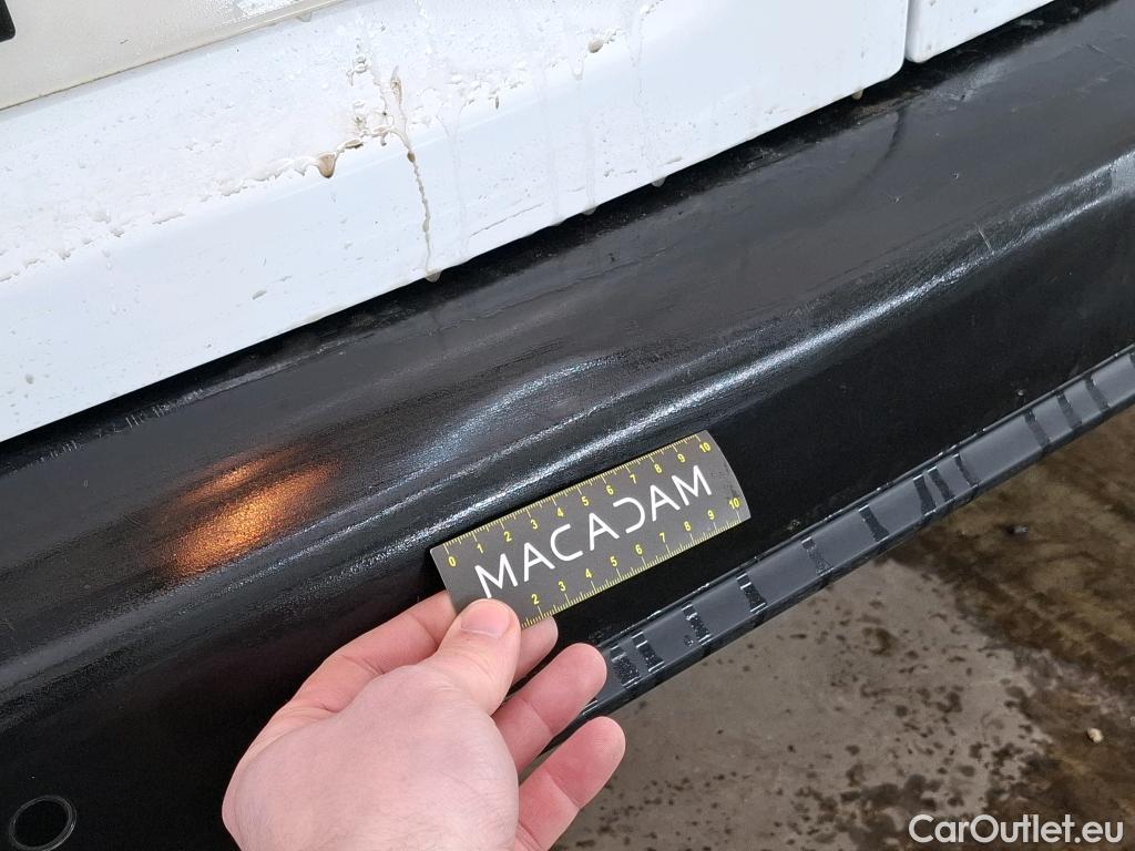  Peugeot  Partner  Premium L1 1.5 HDi 75CV BVM5 E6dT #5