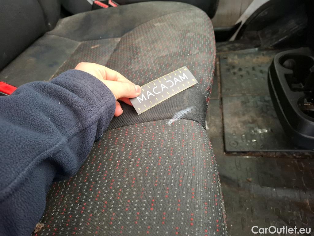  Citroen  Jumper CITROEN  VU 4p Fourgon 30 L1H1 BlueHDi 130 S&S BVM6 Business #2