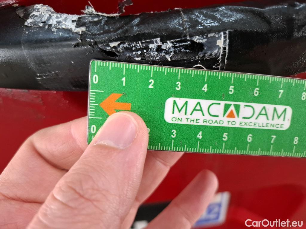  Citroen  Jumpy CITROEN  VU 4p Fourgon Taille M BlueHDi 120 S&S BVM6 Business #54