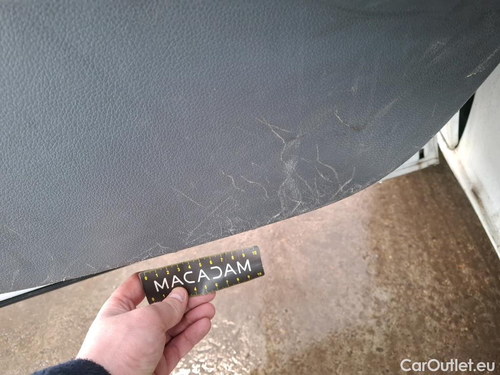  Citroen  Jumpy  Fourgon CityVan XS 1.5 BlueHDi 120CV BVM6 E6dT #52